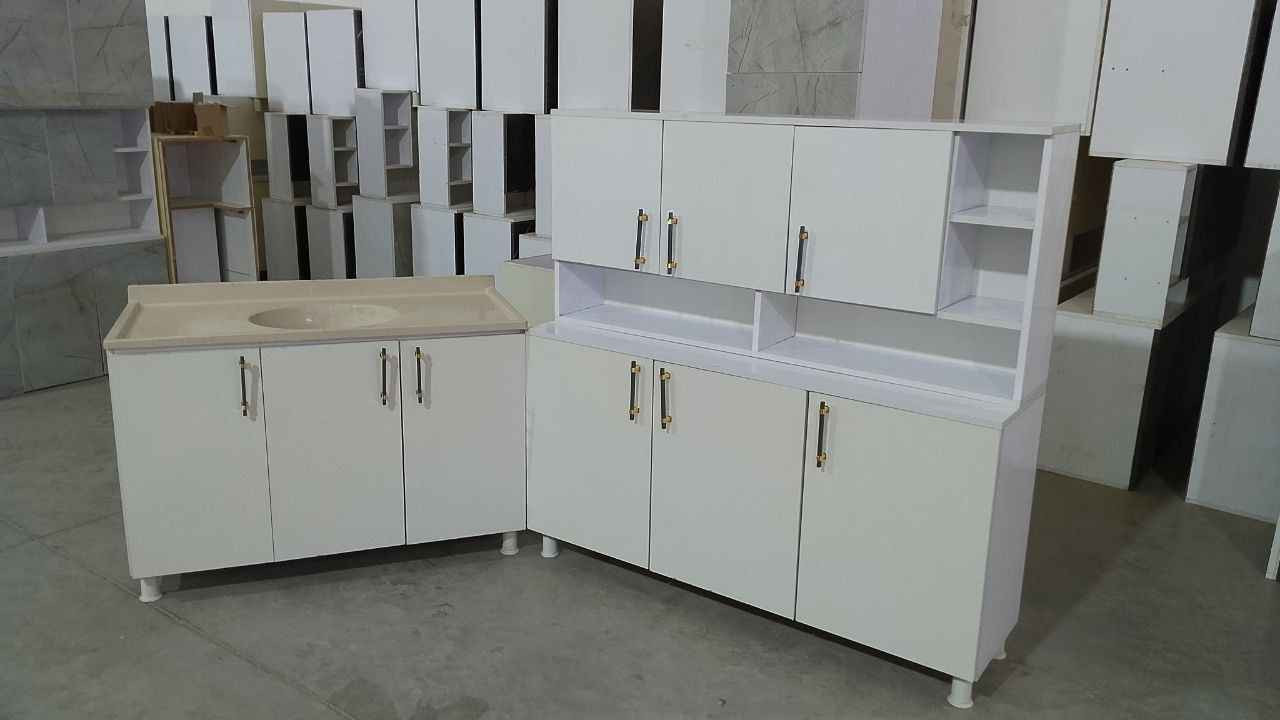 للبيع بغداد, العراق


**إذا كنت صاحب هذا الإعلان وتريد حذفه لأي سبب، رجاءا أرسل رسالة إلى الدعم الفني**