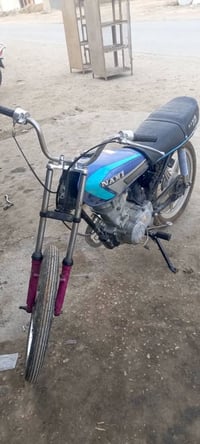 كلك • وراق ضايعه • تاير بنجر