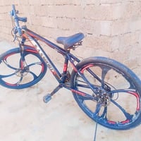 بايسكل • للبيع • راسلني