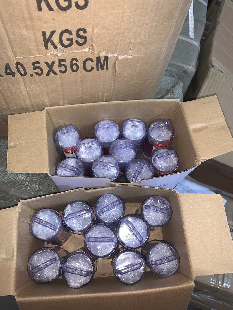 خواشات 😍😍


**إذا كنت صاحب هذا الإعلان وتريد حذفه لأي سبب، رجاءا أرسل رسالة إلى الدعم الفني**