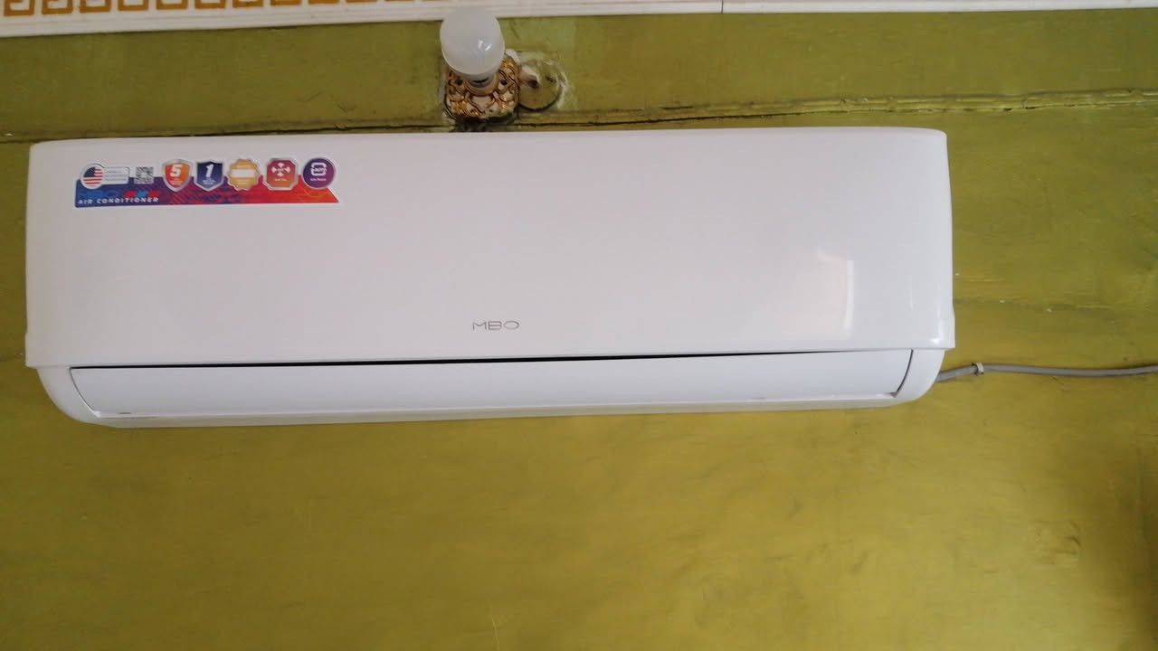 السلام عليكم
سبلت طنين للبيع العام اشتريته
نظيف كلش
السعر 600وبي مجال


**إذا كنت صاحب هذا الإعلان وتريد حذفه لأي سبب، رجاءا أرسل رسالة إلى الدعم الفني**