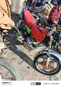 ايراني جديده نضافه 90/100موديل 23 اوراق  سعر 600مجال حك الجيه /0780303...