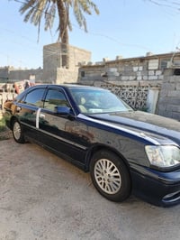 ملكه اربع دكم  متوم طبق الاصل شرط دك حاسبه وين ميعجبك جاهز وشرط ارقام ...