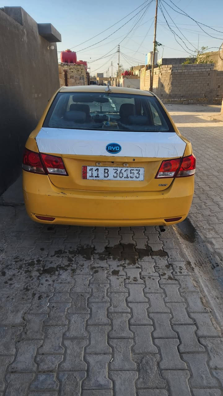 سلام عليكم بي وايدي جي 3 مديل 2011 كير ومحرك كورله 1800كير ومحرك مكفوالت رقم بغداد جديد سنويه السنه 2031 هزه جديده سياره خير من الله كبل الشارع سياره بسمي مداور ثاني يوم سعر 45وبيه مجال حك جيه مكاني سماوه *********** نتصل
