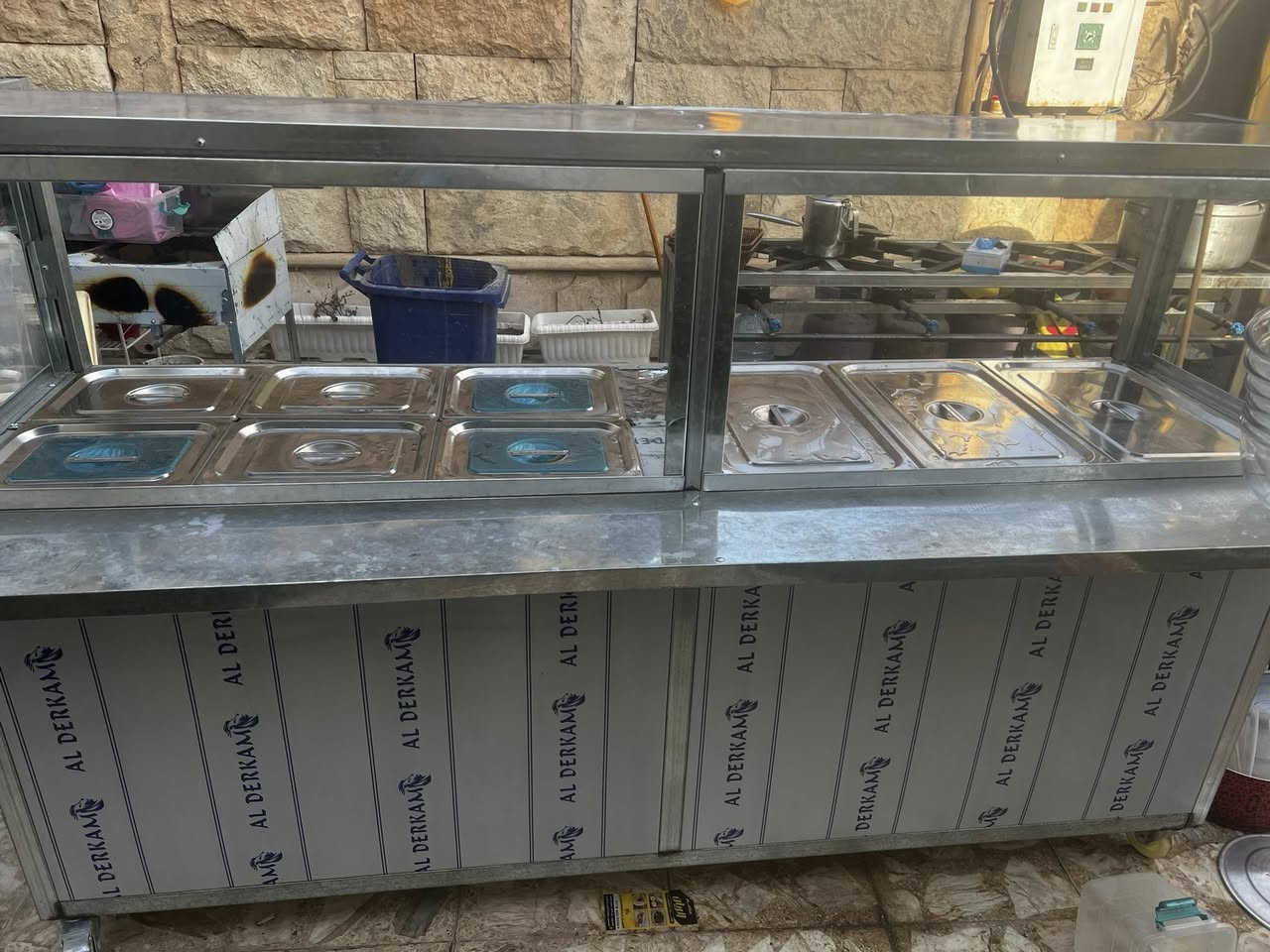 للبيع تواصل واتساب ***********واتساب
