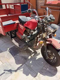 ستوته سلطان • مكفولة • أوراق باسمي