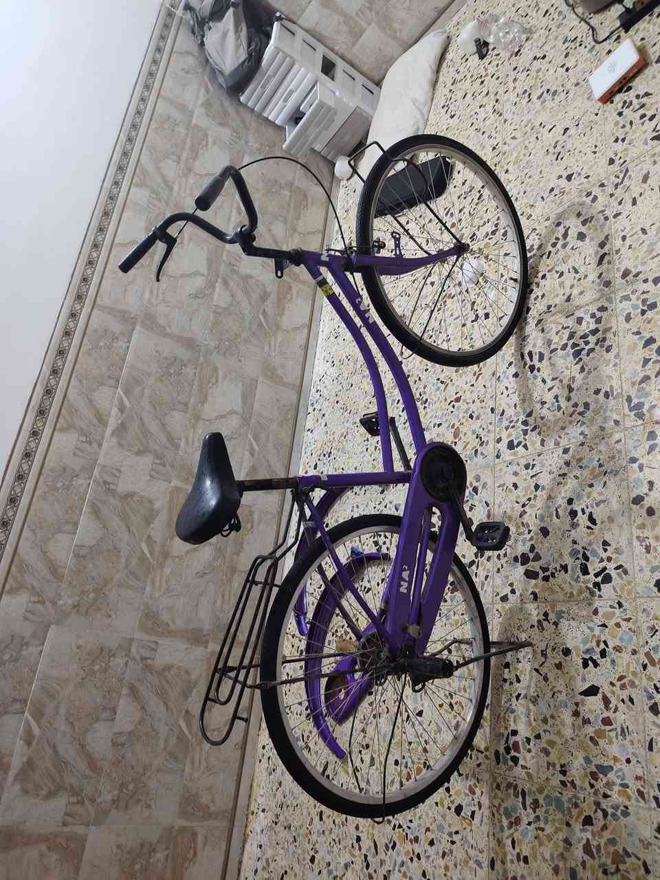 البيع أو مراوس قيم وخذ


**إذا كنت صاحب هذا الإعلان وتريد حذفه لأي سبب، رجاءا أرسل رسالة إلى الدعم الفني**