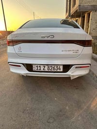 بي وادي كن بلاص موديل 2025مال الشركه لغه عربيه يجي سبير بلاد ليبل التك...