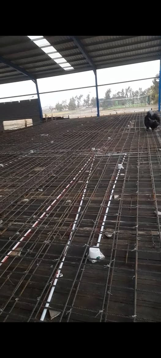 قالب خشب متاح للشغل نشتغل داخل الحويجه ونواحيه للاستفسار الاتصال على الرقم ***********
