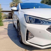 النترا خليجي 2019 السعر 138 وبيها مجال بدون صبغ فقط بارد بالبنيد و حال...