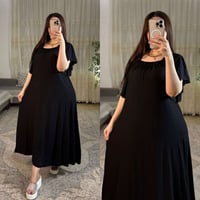 ملابس • توصيل جميع المحافظات