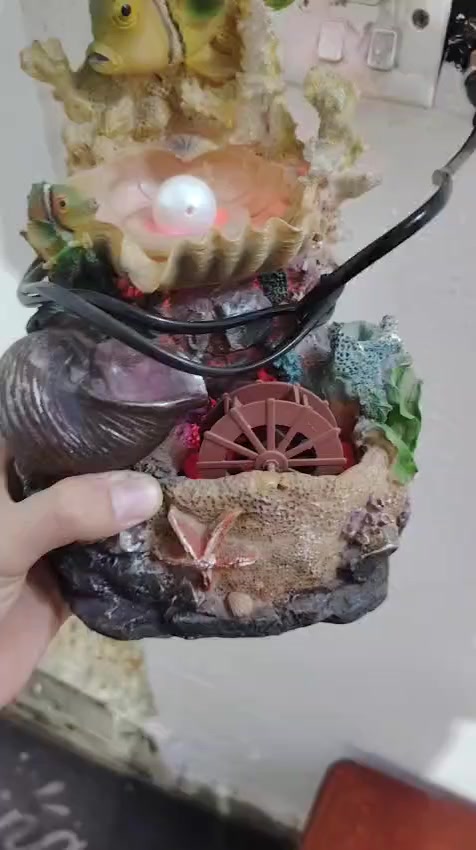 اغراض للبيع السعر للكل ٢٠ الف


**إذا كنت صاحب هذا الإعلان وتريد حذفه لأي سبب، رجاءا أرسل رسالة إلى الدعم الفني**