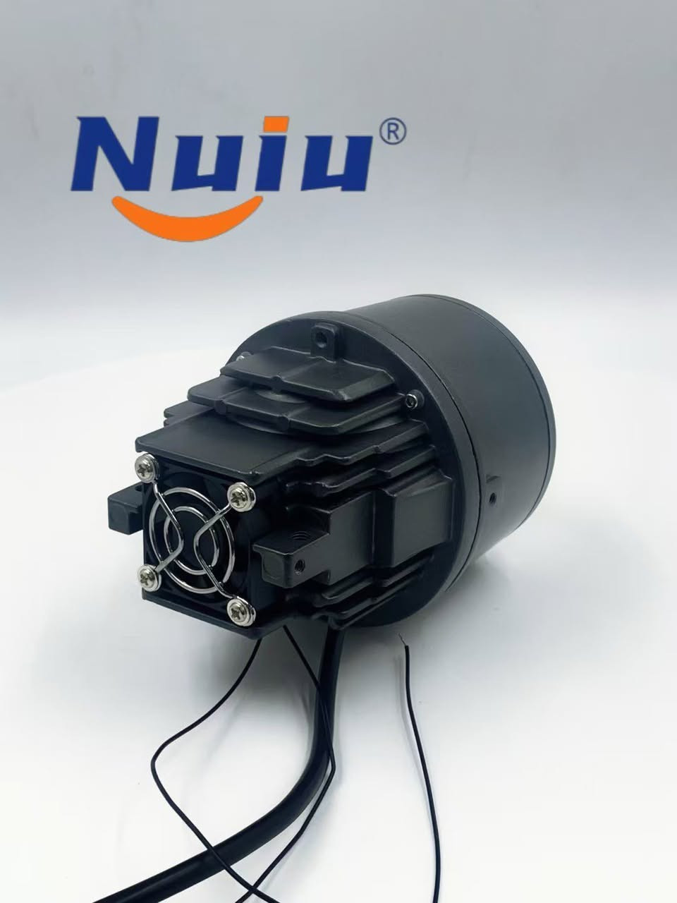 🏎️ مصباح ضباب NUIU F13
💎 ليزر مزدوج مع مروحة
💨 تبديد حرارة أفضل

✅ جودة فائقة
✅ خدمة مميزة
✅ تخصيص حسب الطلب

#مصابيح_بروجكتور #مصابيح_ليد_مزدوجة #عدسات_ليد_مزدوجة #مصابيح_بروجكتور #مصابيح_ليد #سيارات #عدسات_المصابيح_الأمامية #مصابيح_أمامية #ترميم_المصابيح_الأمامية #NUIU


**إذا كنت صاحب هذا الإعلان وتريد حذفه لأي سبب، رجاءا أرسل رسالة إلى الدعم الفني**