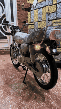 لبيع موديل 2020 أوراق أصوليه السعر خاص مكاني كوت زين القوس هذا رقمي ***********
