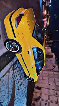 موديل ٢٠٠٩ • اطارات جديدة • كركوك