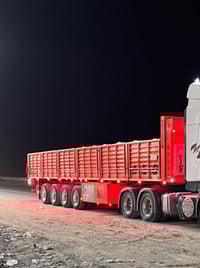 ‏سلام عليكم ￼ للبيع عربانة خالد 25￼ موديل￼ 07806564965