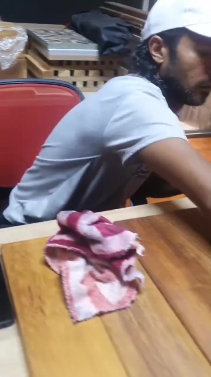 باركيه


**إذا كنت صاحب هذا الإعلان وتريد حذفه لأي سبب، رجاءا أرسل رسالة إلى الدعم الفني**