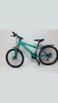 بايسكل • جديد • حجم ٢٦