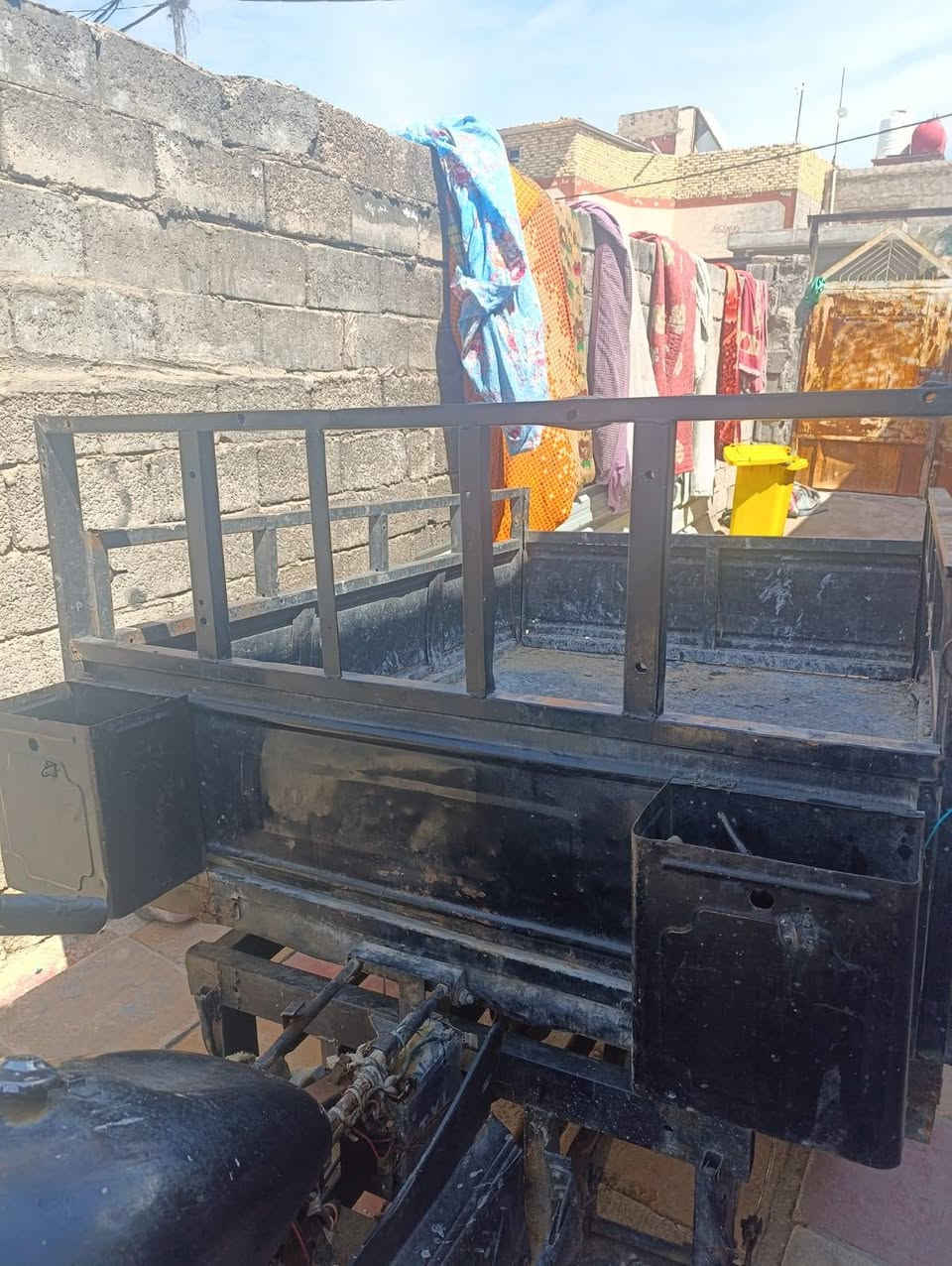 سلام عليكم بدي للبيع  سعر 175
***********
