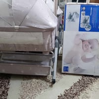 كريكوت • جديد • بغداد الدورة