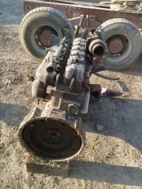 بومه 94 شغاله بيه صوت 15 ورقه وبيه مجال بغداد ابوغريب 07807922399 0750...