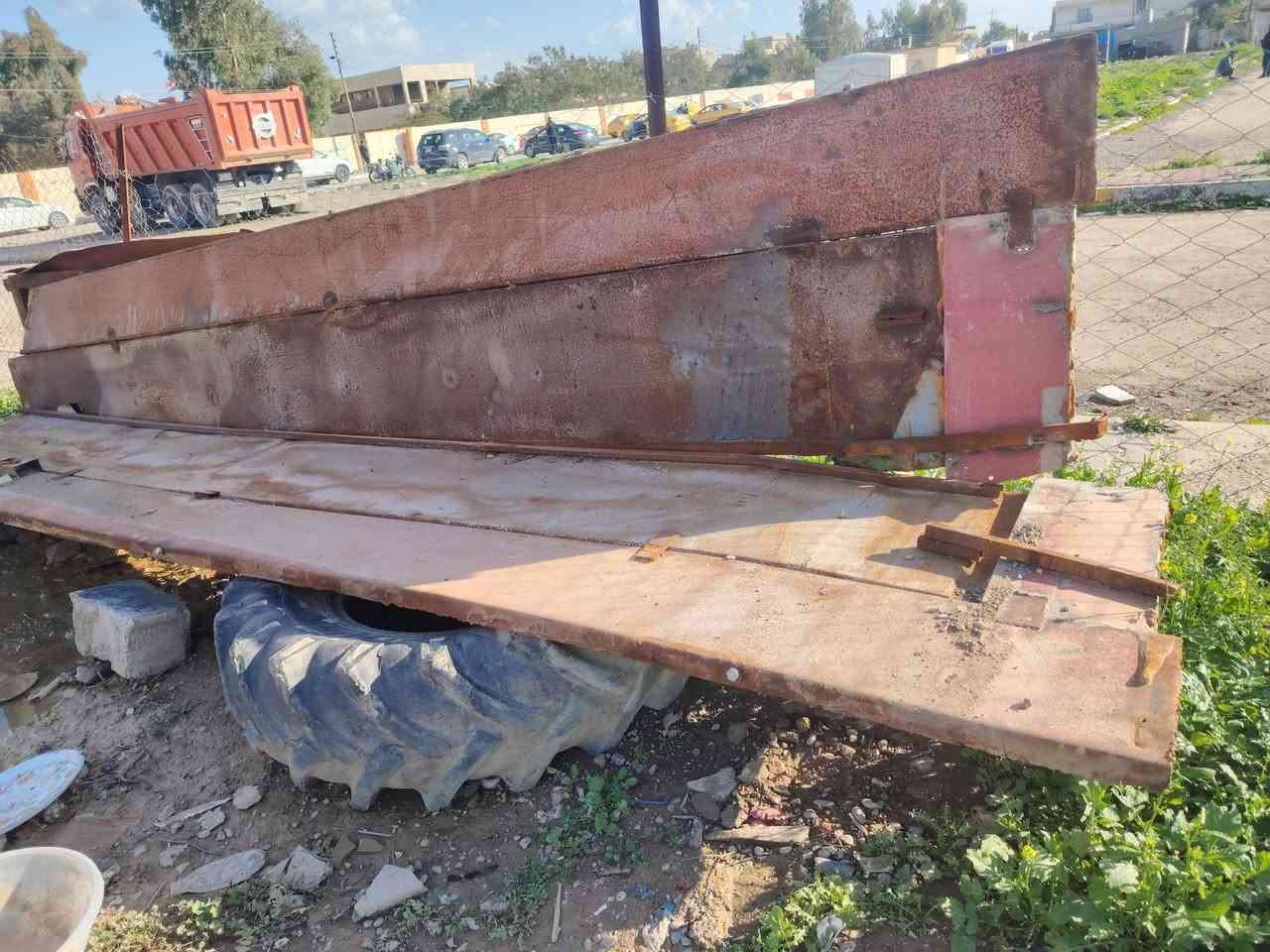 تعلاوات عغرب
الرقم
***********
