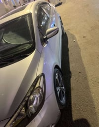 سيراتو • ٢٠١٥ • رقم بغداد