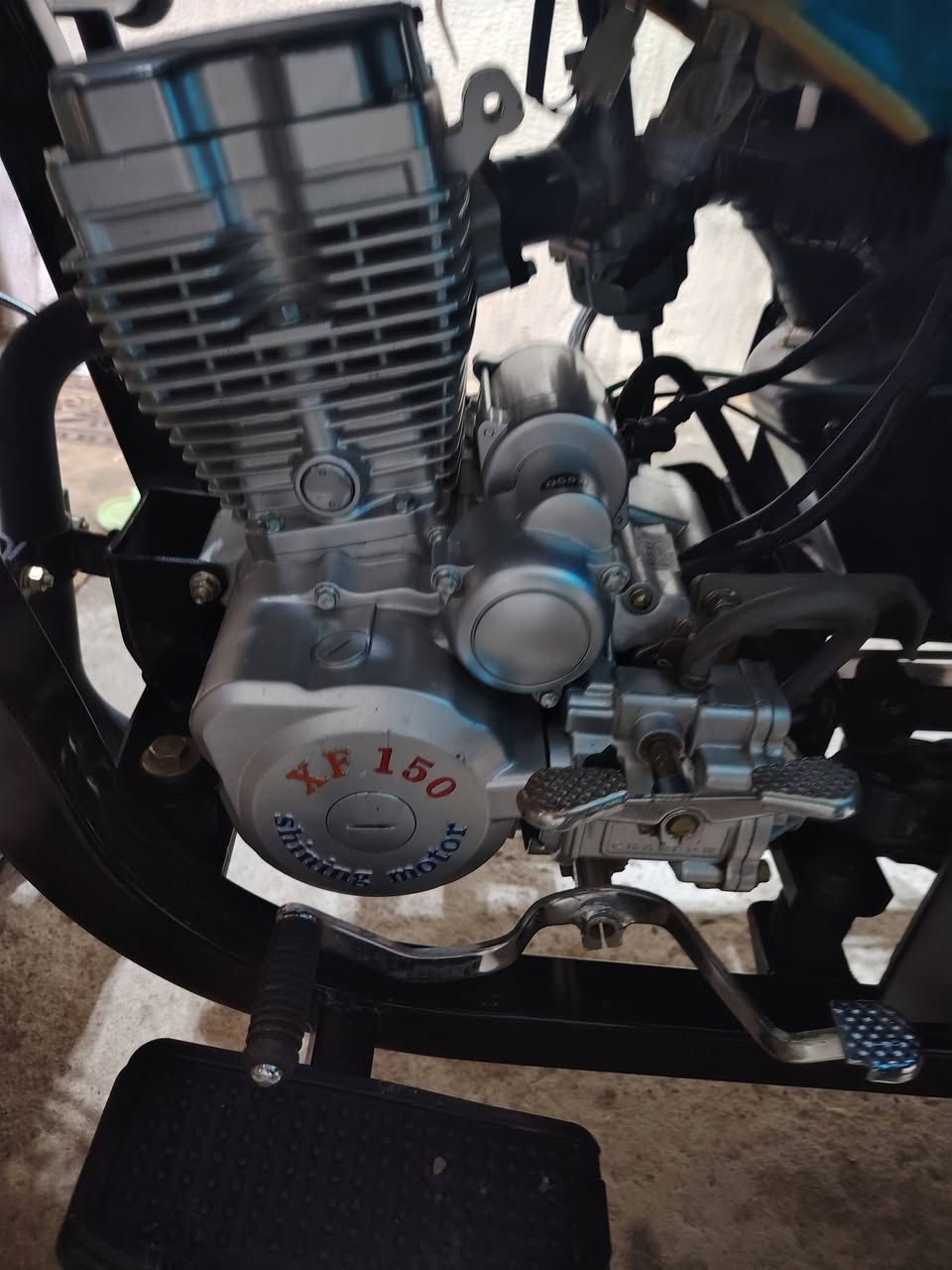 سلام عليكم شباب ستوته كربلايه جديده ونيضفه صارلهه شهرين من طاله من لوكيل وما ماشيه قليل وما مشتقله ربع ما مشتقلتهه راسل وبخدممتك


**إذا كنت صاحب هذا الإعلان وتريد حذفه لأي سبب، رجاءا أرسل رسالة إلى الدعم الفني**