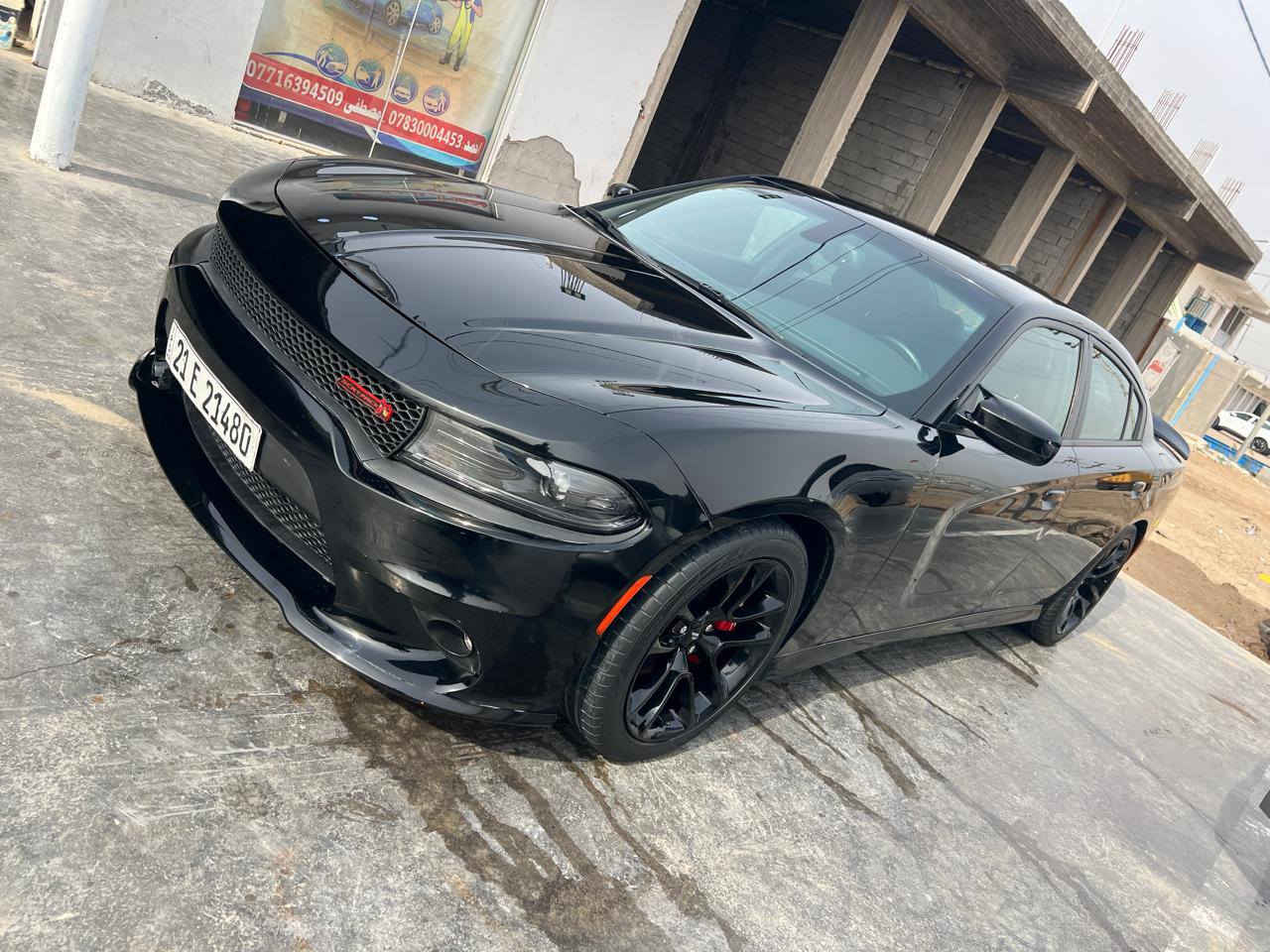 سلام عليكم جارجر للبيع موديل 2016 بون حادث بس بارد سونار بل منشور مكينه وكير تبريد  سعر 192 وبيه مجال قليل رقم شمالي تريد تحويل تريد وكاله *********** مكان السياره واسط الصويرة
