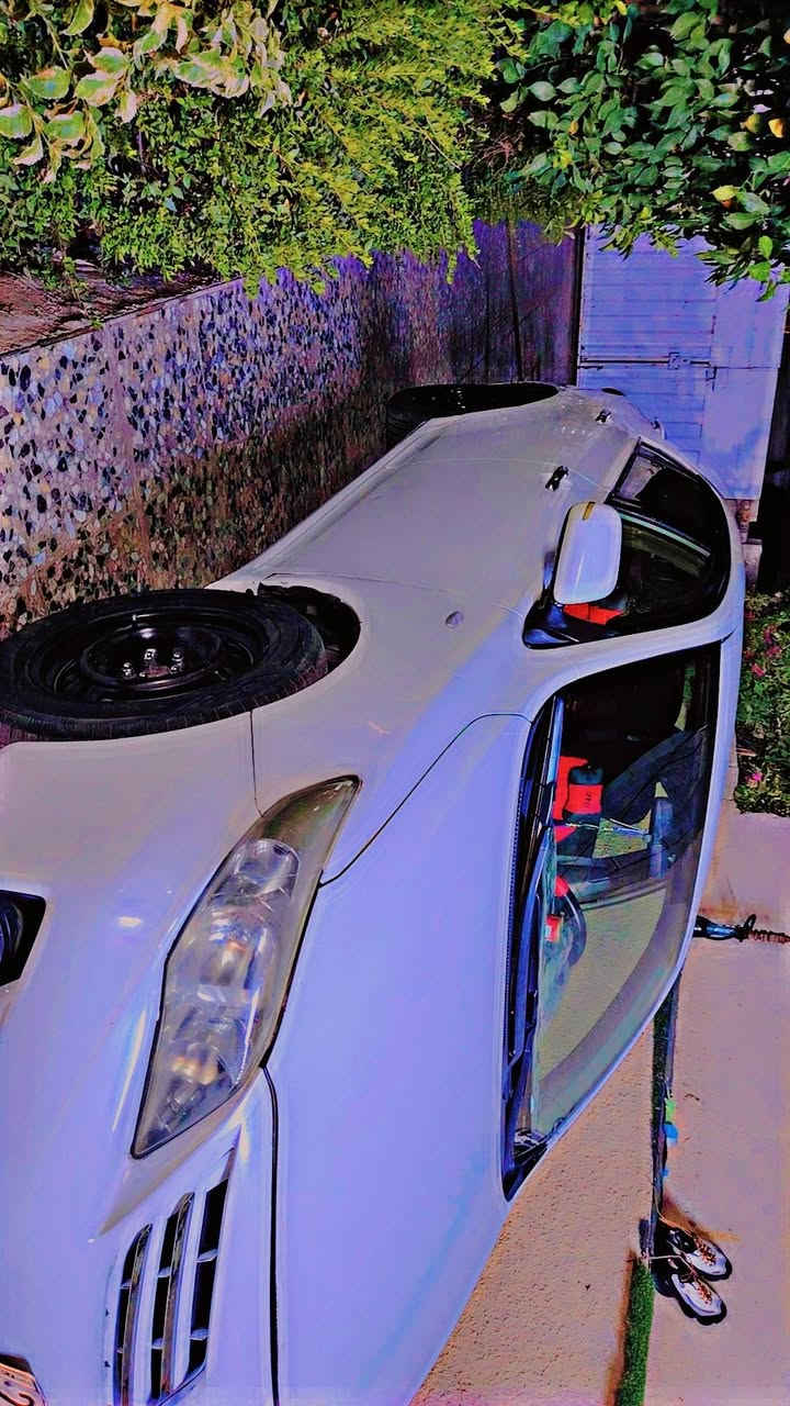 كورلا ٢٠٠٨ خليجي محدث ٢٠١٣ مكينه كايمه  رقم أربيل تبريد منضومه جديده صدر جديد غرفته نضيفه
سعر  ٩٠$  بيه مجال
ابيع مكينه كايمه


**إذا كنت صاحب هذا الإعلان وتريد حذفه لأي سبب، رجاءا أرسل رسالة إلى الدعم الفني**