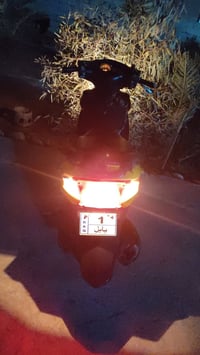 موديل 24 • سكنس فحل • قضاء الرفاعي