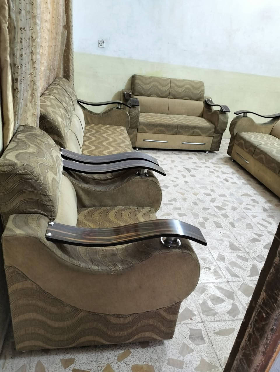 تخم تركي كلش نظيف 10نفرات السعر 200الف قفل مكلف بلنشر والشراي يتصل بالرقم *********** المكان بعقوبه بهرز
