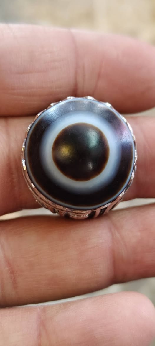 جزعه يماني قديم مشگوله 200 الف مع التوصيل


**إذا كنت صاحب هذا الإعلان وتريد حذفه لأي سبب، رجاءا أرسل رسالة إلى الدعم الفني**