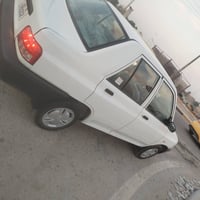 سايبه للبيع موديل 2025 ماشيه اقل ١٠٠٠ كما موضح في الفديو وين ماتريد ود...