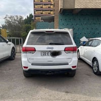 بيع سريع  جيب لاريدو رقم اربيل موديل 2020بيها باب السايق والجاملغ الاي...