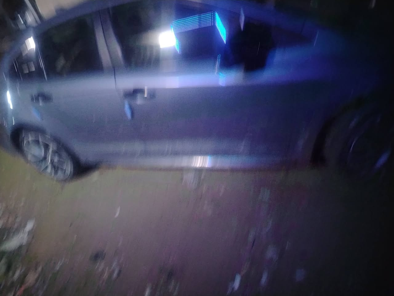 السلام عليكم كورلا  لون نفطي موديل ٢٢ سياره جاهزه الف ماتصرف عليه نوع Sمرغوب تحكم ستيرن سياره جاهزه مال بيت سعر ١٤٥ وبيه مجال اتصل وتدلل ***********غير متواجد عل خاص
