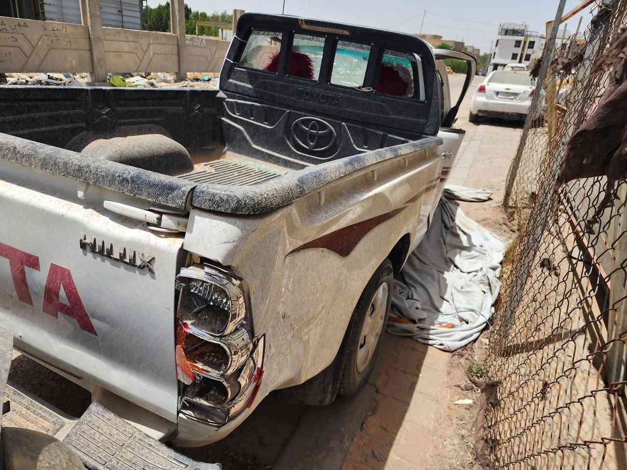 اللبيع (***********)
