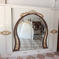 تركي • ٨ قطع • كركوك