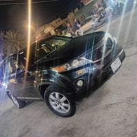 سورنتا • ٢٠١٣ • وارد امريكي