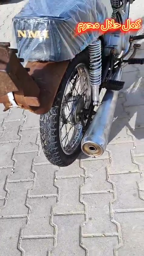 ام راوس اب ماكس غجمه


**إذا كنت صاحب هذا الإعلان وتريد حذفه لأي سبب، رجاءا أرسل رسالة إلى الدعم الفني**