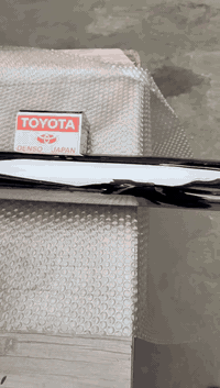 سلام عليكم اخوان عندي درع اصلية زمان 💯 سد ستيل بشرط فحس جملةو  مفرد موجود 140 مفرد قفل ٠***********
