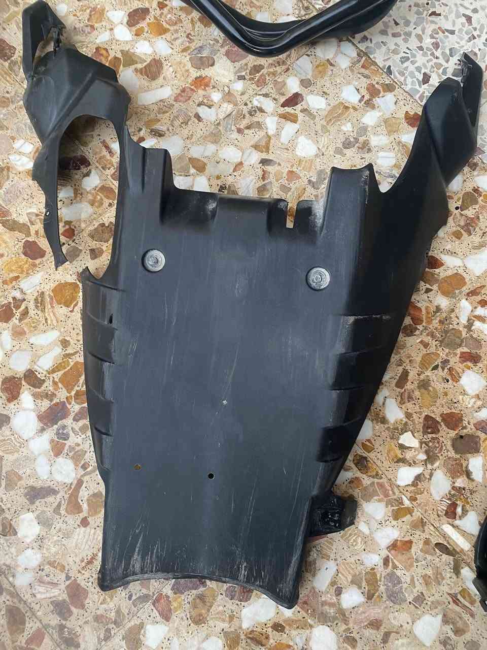 للبيع غراض زت ار 24 السعر خاص


**إذا كنت صاحب هذا الإعلان وتريد حذفه لأي سبب، رجاءا أرسل رسالة إلى الدعم الفني**