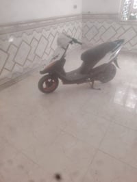 ماكس • للبيع