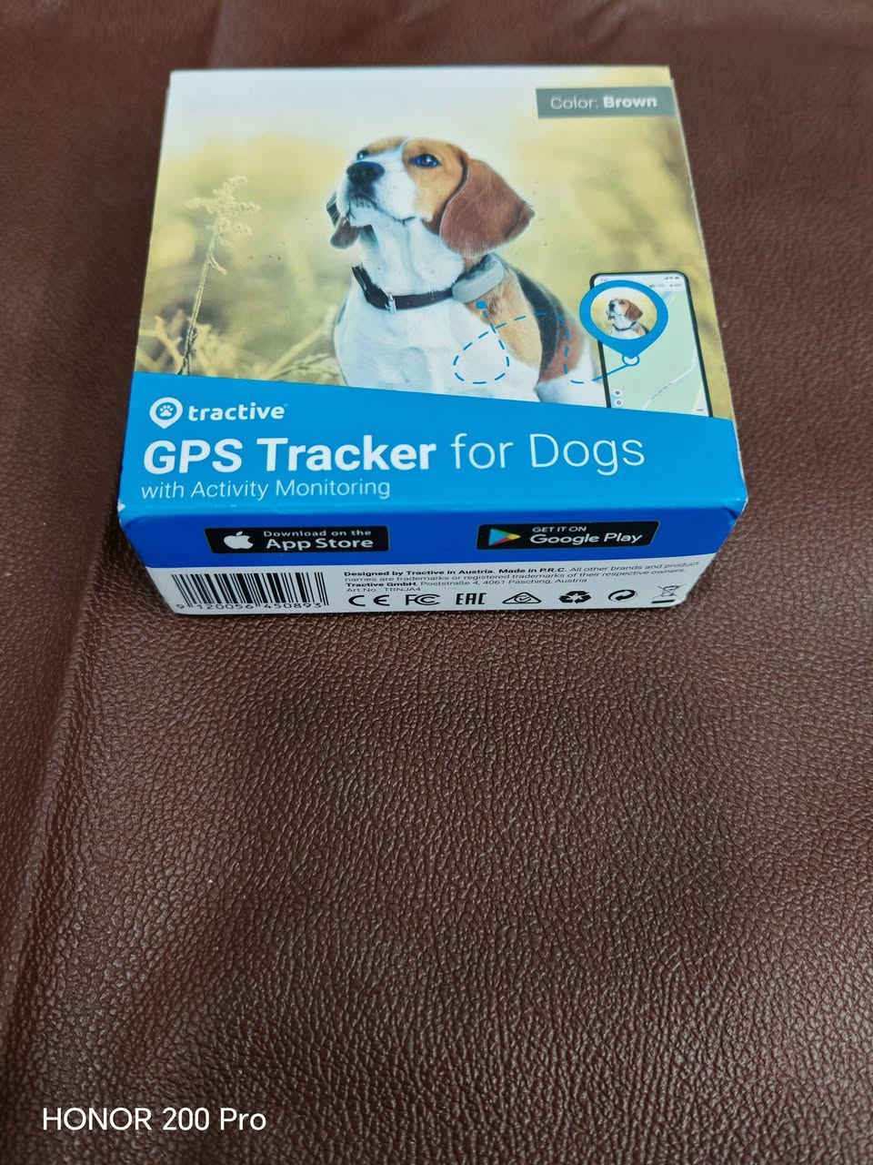 اجهزة تخص الكلاب اجلكم الله 
طارد 
وترويض 
و GPS 
الاسعار اسفل كل صورة 
الحجز ماسنجر 
او على الرقم ***********
متوفر توصيل جميع المحافظات
