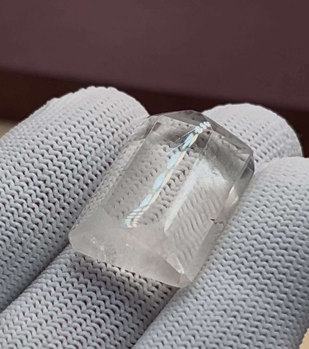 دره نجف مشروطه تراش يدوي تابوتي السعر٧٥ الف للتواصل خاص


**إذا كنت صاحب هذا الإعلان وتريد حذفه لأي سبب، رجاءا أرسل رسالة إلى الدعم الفني**