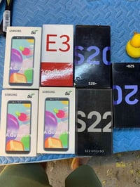 موبايل • ماكو تفاصيل • ماكو موقع