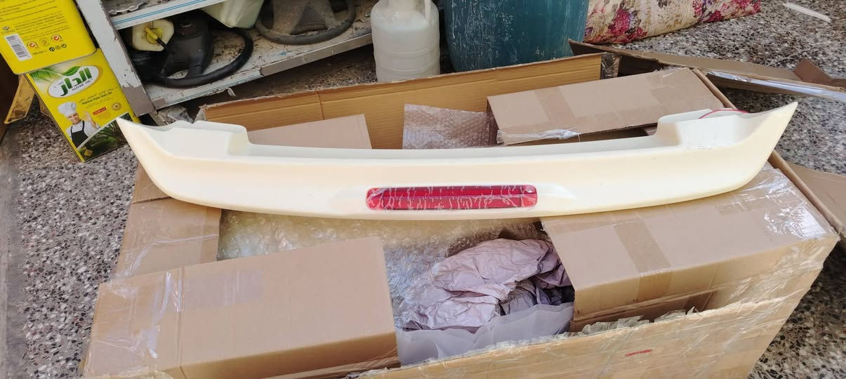 سبايدر ابوالاشاره باجيرو من بغداد مدينة الصدر اورفلي *********** وتساب موجود خدمة توصيل موديل ٩٠ الئ ٢٠٠٠ سعره ٤٥ الف بغداد
