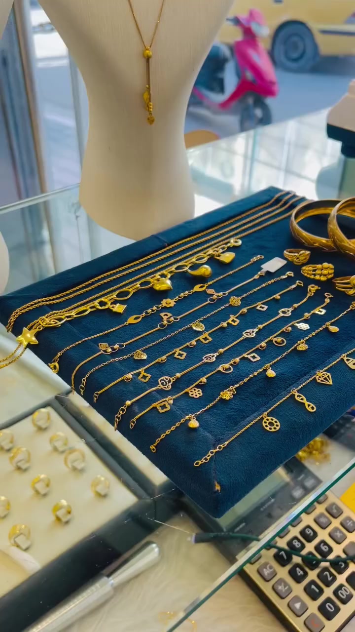 مستخدم نظيف


**إذا كنت صاحب هذا الإعلان وتريد حذفه لأي سبب، رجاءا أرسل رسالة إلى الدعم الفني**