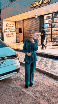 كـشفـيه 10 الـاف مـع سـونار مجـاني
في مجـمع العـطاء الطـبي صحـتك امـانتـنا و عطـائنا مسـتمر🪴
متـواجدين طيـله ايـام الاسـبوع 
📍الـعنوان/بـغداد -الحـسينيه -تـقاطع ابـو سمـير
ارقـام الحجز📞
‎***********المفاصل والكسور 
‎***********النسائيه ورعايه الحوامل
‎***********الباطنيه والاطفال
‎***********عياده الاسنان
