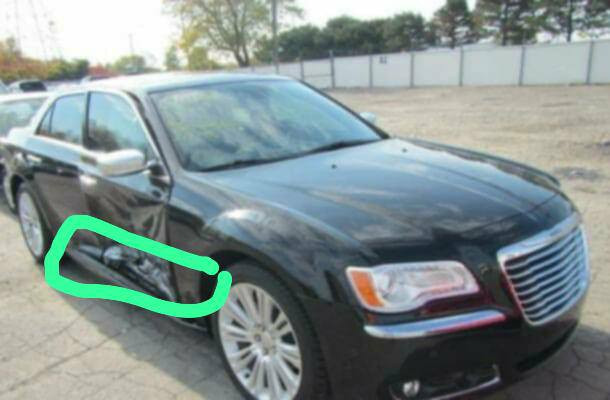 السلام عليكم اوباما ١٢ فول مواصفات خاصه رقم اربيل جديد هزه جديده تحويل وكاله بشرط سياره بجم كبس ايرباك برده فقط حادهه بابين من امريكه سعر ١٦٥ وبيهه مجال *********** حلة, بابل
